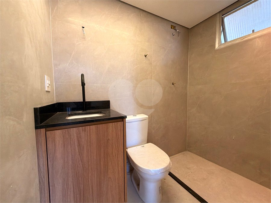Apartamento à venda com 3 quartos, sendo 1 suíte,  em Tremembé, São Paulo, SP