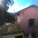 Terreno à venda em Casa Verde, São Paulo, SP