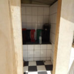 Sobrado à venda com 5 suítes em Jardim Londrina, São Paulo, SP