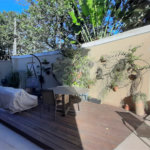 Casa à venda ou para alugar com 4 quartos, sendo 2 suítes, em City América, São Paulo, SP