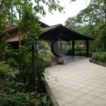 Casa Térrea à venda com 3 quartos, sendo 1 suíte, em Parque Petrópolis, Mairiporã, SP