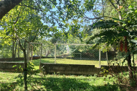 Chácara à venda com 7 quartos, sendo 1 suíte, no Centro (mailasqui), São Roque, SP