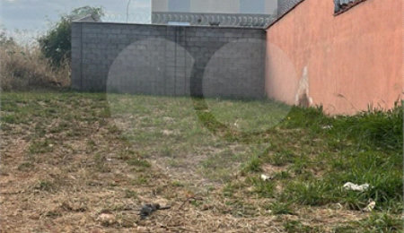 Terreno à venda em Reserva Macaúba, Ribeirão Preto, SP