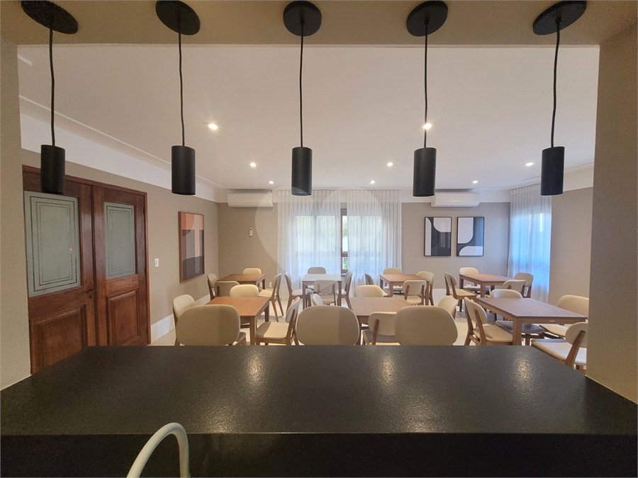 Apartamento à venda com 3 quartos, sendo 2 suítes, em Vila Leopoldina, São Paulo, SP