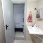 Apartamento à venda, 54 m² por R$ 583.000,00 - Enseada - Guarujá/SP