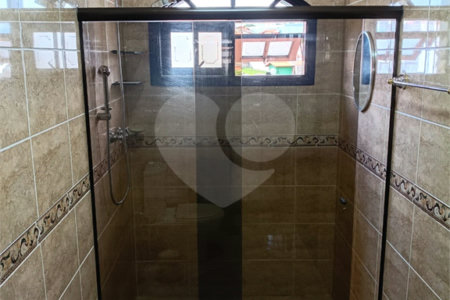 Casa à venda com 3 quartos, sendo 1 suíte, em Chácara Jafet, Mogi das Cruzes, SP