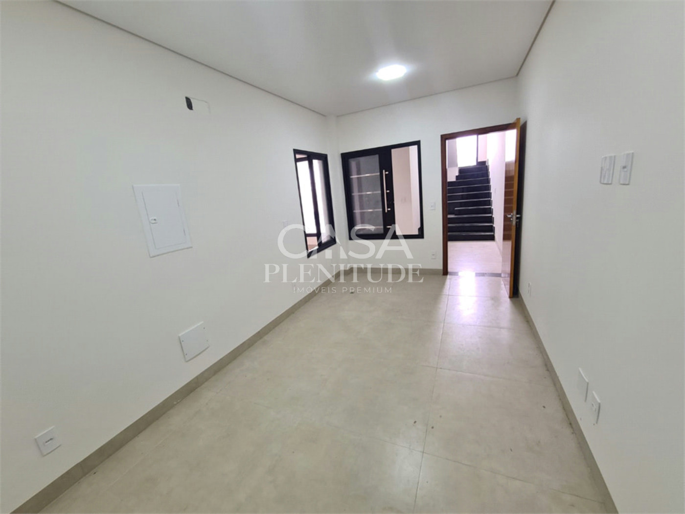 Casa em condomínio à venda com 5 quartos, sendo 3 suítes, em Wanel Ville, Sorocaba, SP