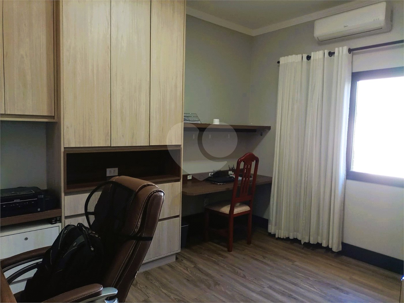 Casa à venda com 3 suítes no condomínio Villagio Milano, Sorocaba - SP