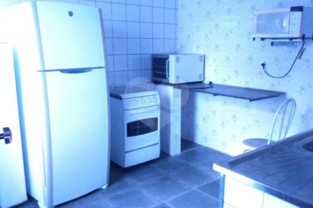 Apartamento à venda com 3 quartos, sendo 1 suíte, em Lapa, São Paulo, SP