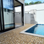 Casa Térrea à venda com 3 suítes em Jardim Valencia, Ribeirão Preto, SP