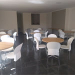 Apartamento para alugar com 3 quartos, sendo 1 suíte,  em Santana, São Paulo, SP