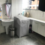 Apartamento à venda com 3 quartos, sendo 1 suíte, em Vila Paulicéia, São Paulo, SP