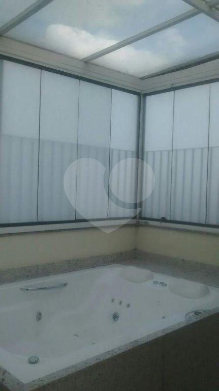 Duplex à venda com 3 quartos, sendo 1 suíte,  em Pirituba, São Paulo, SP