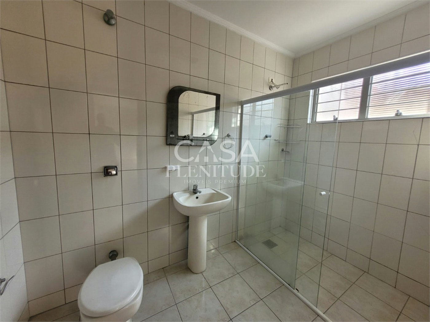 Casa Térrea à venda com 3 quartos, sendo 1 suíte, em Vila Fiori, Sorocaba, SP