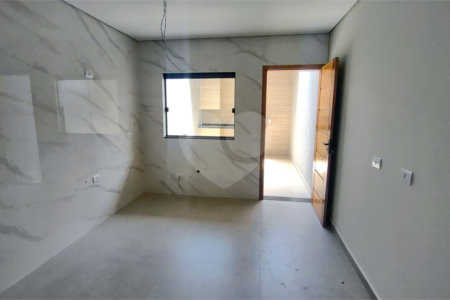 Sobrado à venda com 3 quartos, sendo 1 suíte, em Jardim Penha, São Paulo, SP
