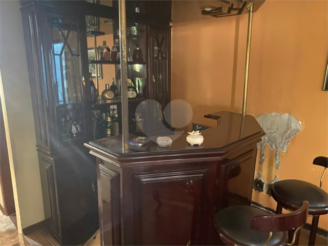 Casa à venda com 3 quartos, sendo 1 suíte,  em Tucuruvi, São Paulo, SP