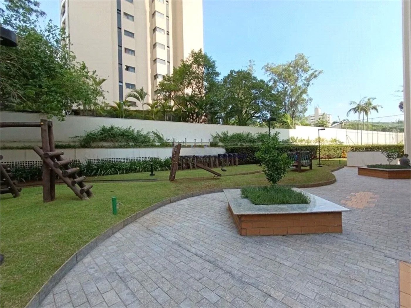 Apartamento à venda com 3 quartos, sendo 1 suíte, em Jardim Bonfiglioli, São Paulo, SP