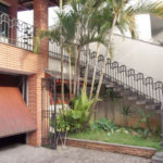 Casa à venda com 3 suítes no condomínio Praça Monsenhor Macedo,10, São Paulo - SP