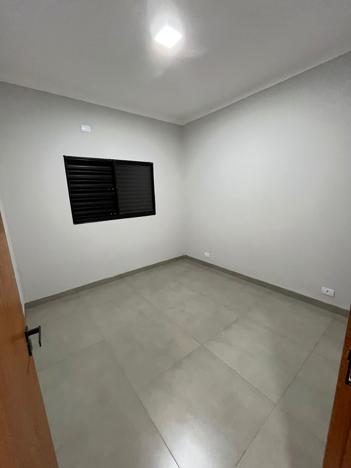 Casa à venda com 3 quartos, sendo 1 suíte,  em Alto da Boa Vista, Três Lagoas, MS