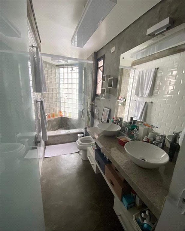 Apartamento à venda com 2 quartos, sendo 1 suíte,  em Jardim Ampliação, São Paulo, SP