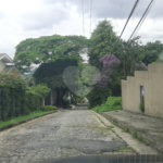 Terreno à venda em Tremembé, São Paulo, SP