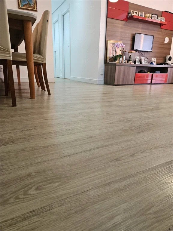 Apartamento à venda ou para alugar com 3 quartos, sendo 1 suíte, em Jardim Vazani, São Paulo, SP