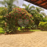 Casa à venda com 3 quartos, sendo 1 suíte, no condomínio Acmti - Colinas do Mosteiro, Terras de Itaici e Recanto dos Pássaros, Indaiatuba - SP