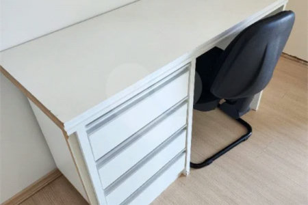 Apartamento à venda com 3 suítes em Santana, São Paulo, SP