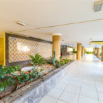 Apartamento à venda com 2 quartos em Higienópolis, São Paulo, SP