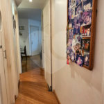 Apartamento à venda com 3 quartos, sendo 2 suítes, em Pinheiros, São Paulo, SP