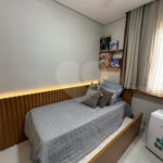 Apartamento à venda com 2 quartos em Jardim Casablanca, Indaiatuba, SP