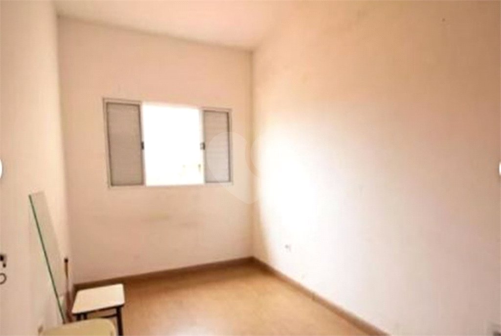 Sobrado à venda com 3 quartos, sendo 1 suíte, em Parque Edu Chaves, São Paulo, SP