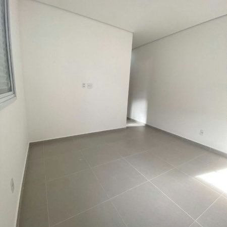 Casa com 3 dormitórios à venda, 90 m² por R$ 905.000,00 - Ponta da Praia - Santos/SP