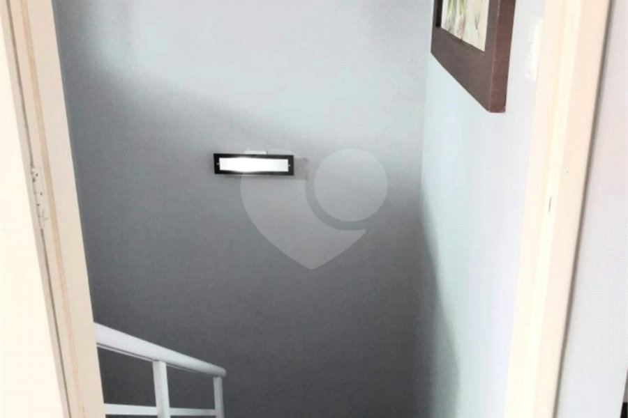 Casa à venda com 4 quartos, sendo 2 suítes, no condomínio Miro Carvalho - Pitinga, São Paulo - SP
