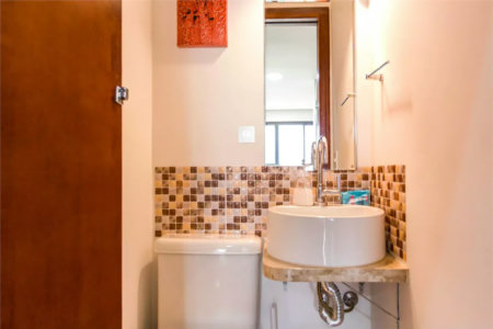 Apartamento à venda com 3 quartos, sendo 1 suíte,  em Vila Andrade, São Paulo, SP