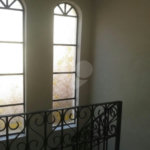Sobrado à venda ou para alugar com 3 quartos, sendo 1 suíte,  em Horto, São Paulo, SP