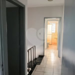 Sobrado à venda com 3 quartos, sendo 1 suíte,  no Centro, Santo André, SP