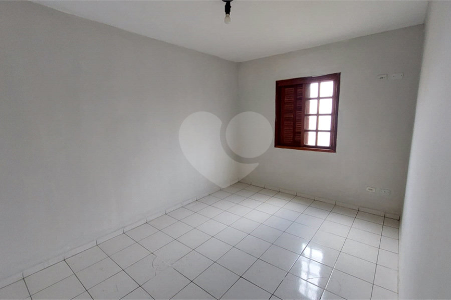 Casa para alugar com 3 quartos, sendo 1 suíte, em Vila Isolina Mazzei, São Paulo, SP