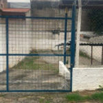 Terreno à venda em Jardim Paulistano, Sorocaba, SP