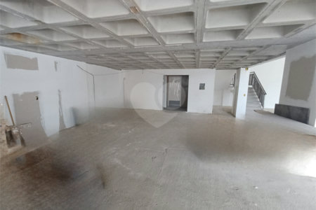 Sala à venda ou para alugar em Água Fria, São Paulo, SP
