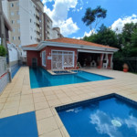 Casa em condomínio à venda com 3 quartos, sendo 1 suíte, em Vila Haro, Sorocaba, SP