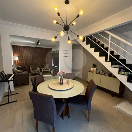 Casa à venda com 3 quartos, sendo 1 suíte, em Campo Grande, Rio de Janeiro, RJ