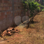 Terreno à venda no Centro, Planura, MG