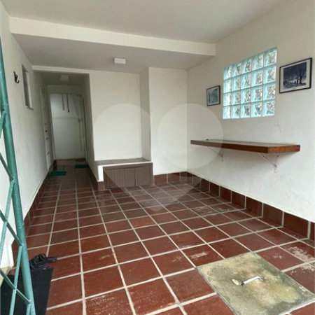 Casa à venda com 6 quartos em Braga, Cabo Frio, RJ