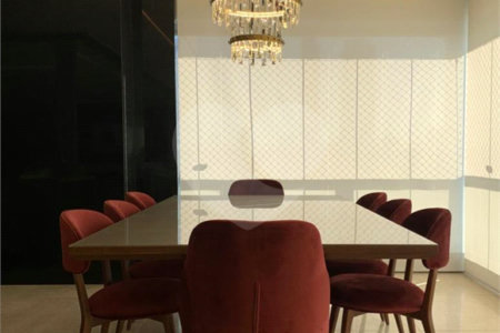 Apartamento à venda com 4 suítes em Vila Gomes Cardim, São Paulo, SP