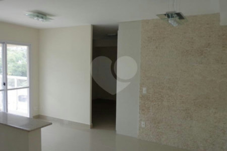 Apartamento à venda com 1 suíte em Vila Andrade, São Paulo, SP