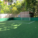 Apartamento à venda com 2 quartos, sendo 1 suíte, em Vila Andrade, São Paulo, SP