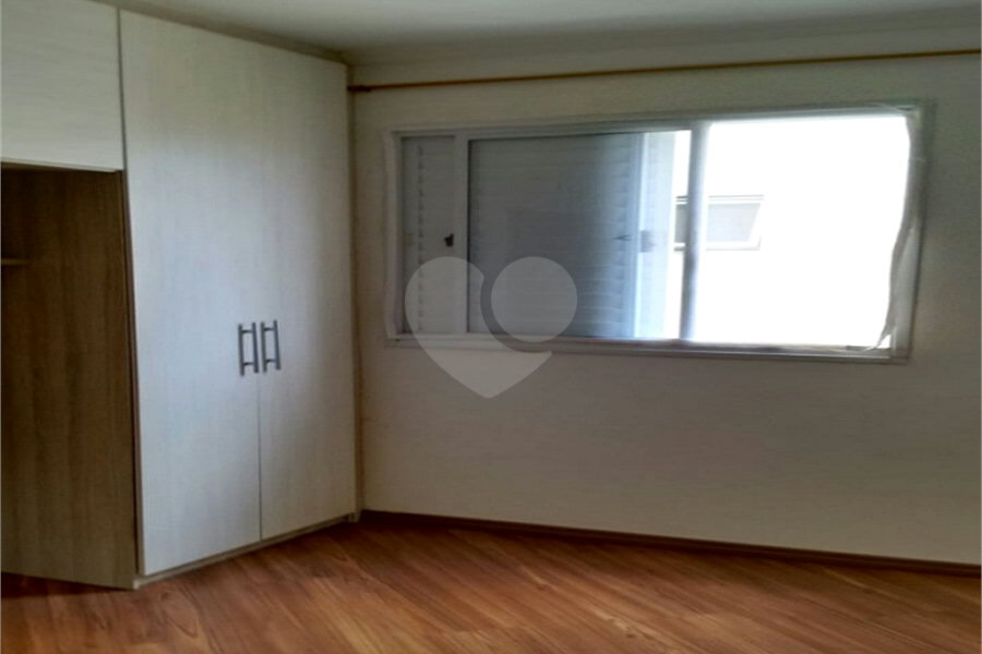 Apartamento à venda com 1 quarto em Jaraguá, São Paulo, SP
