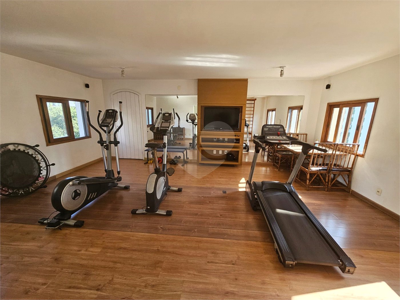 Apartamento à venda com 1 suíte em Jardim Paulista, São Paulo, SP
