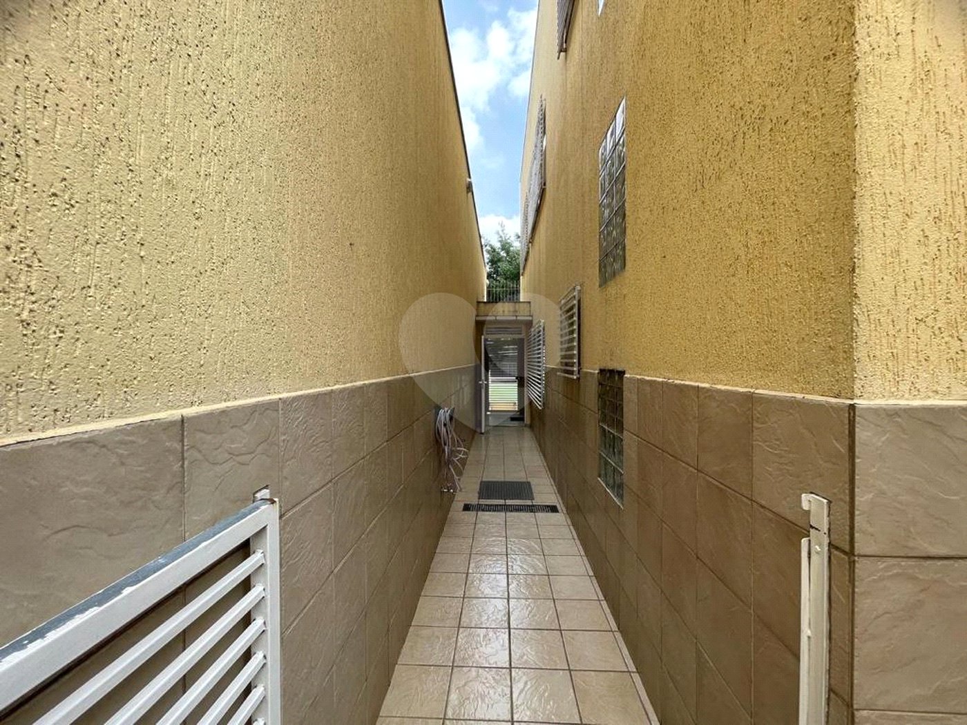 Prédio à venda ou para alugar em Santana, São Paulo, SP